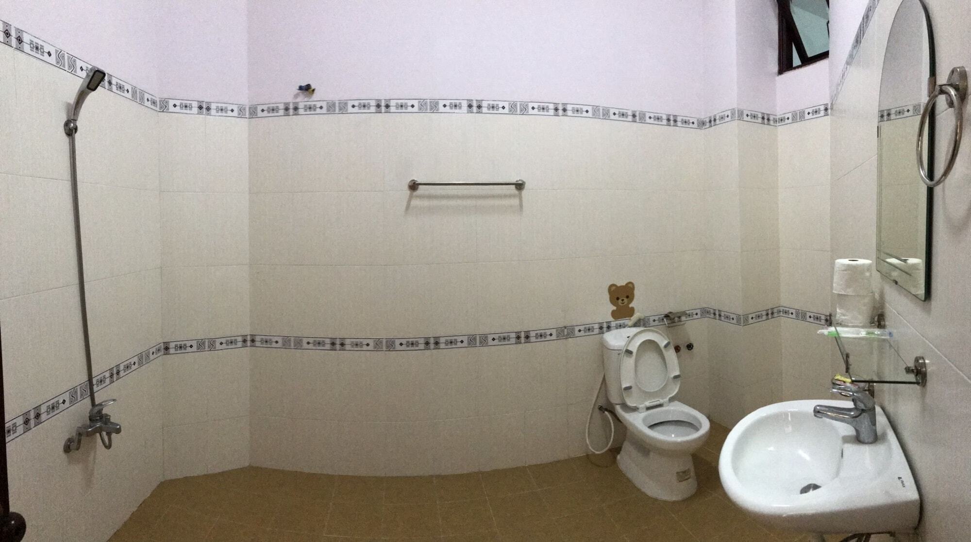 Mekong Land Bed & Breakfast Кан То Екстериор снимка